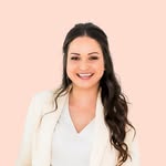 littlemissbookkeeping profile picture