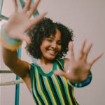 littlemissflint profile picture