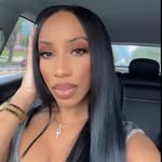 littlemissjazz profile picture