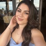 littlemisslorielle profile picture