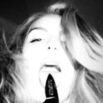 littlemissmisfit profile picture