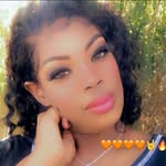 little_miss_sexilous profile picture
