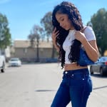 littlemisssjae profile picture