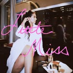 littlemissspodcast profile picture