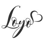 little_miss_stitches profile picture