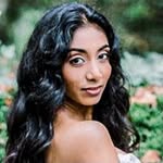 littlemisstropicana profile picture