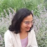 little_moments_by_neeraja profile picture
