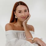 littlemomentslens profile picture