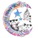 littlemoonsgrove profile picture