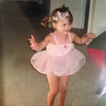littlemsbarbiee profile picture