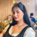 littlenalla_ profile picture
