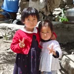 little_nangzey profile picture