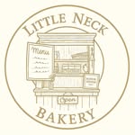 littleneckbakery profile picture