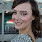 little_newyorker profile picture