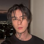 little_noct profile picture