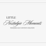 littlenostalgicmoments profile picture
