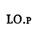 littleoakpress profile picture
