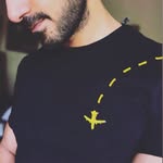 littleofthismoreofthat profile picture
