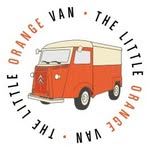 littleorangevan profile picture