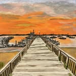 littlepaintingsbyme profile picture