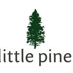 littlepinerestaurant profile picture