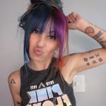 littlepink profile picture
