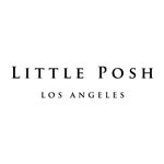 littleposh.store profile picture