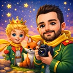 little_prince_photography profile picture