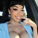 littlepuckpls profile picture
