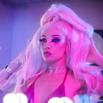 littlepucksplayhouse profile picture
