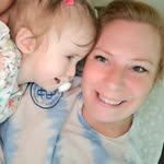 littlerarelife profile picture
