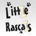 littlerascalsuk profile picture