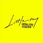 littleraymedia profile picture
