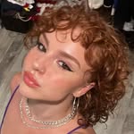 littleredxoxo profile picture