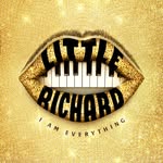 littlericharddoc profile picture