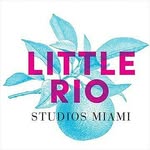 littleriostudios profile picture