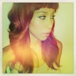 littleroc.nia profile picture
