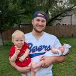 little_rouse23 profile picture