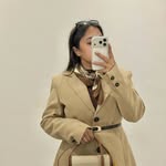little_sane_s profile picture