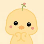little_secret_.73 profile picture
