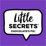 littlesecretsco profile picture