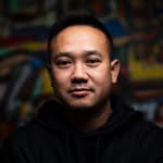 littleshao profile picture
