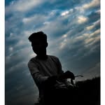 little_shutter_1122 profile picture