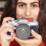 littleshutterdanibug profile picture