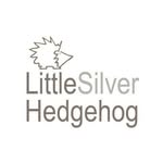 littlesilverhedgehog profile picture