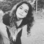 littlesimm profile picture