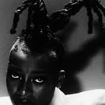 littlesimz profile picture