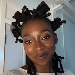 littlesimzdiaries profile picture