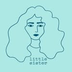 littlesisterpvd profile picture
