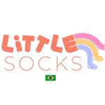 littlesocksoficial profile picture